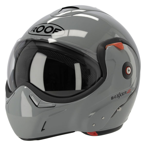 923813_Helmets_Roof_Roof-Boxxer-2-Smokey-Grey/4.jpg
