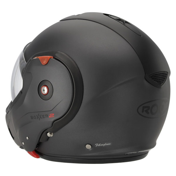 923885_Helmets_Roof_Roof-Boxxer-2-Matt-Graphite/26.jpg