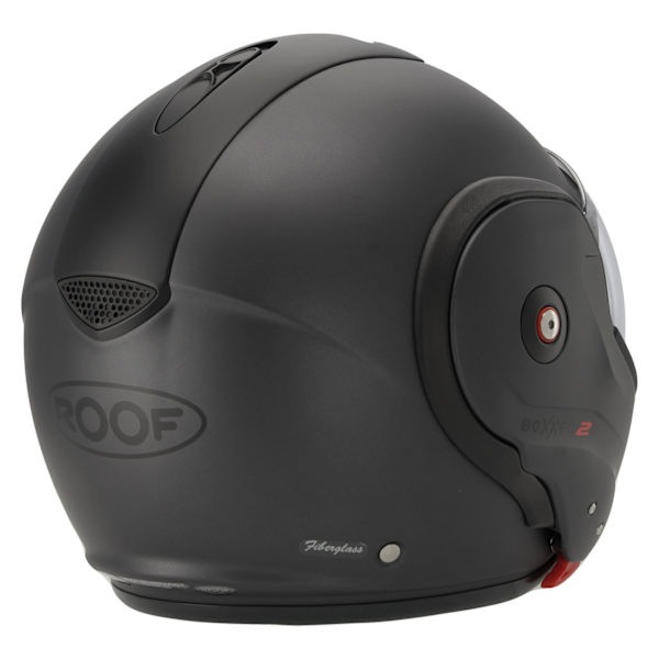 923885_Helmets_Roof_Roof-Boxxer-2-Matt-Graphite/44.jpg