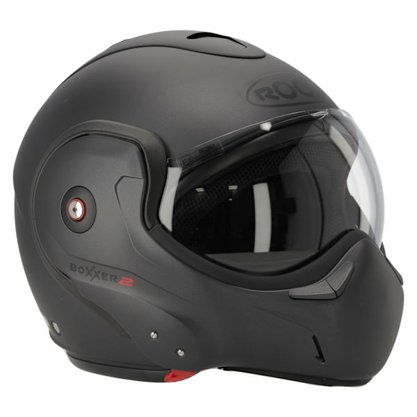 923885_Helmets_Roof_Roof-Boxxer-2-Matt-Graphite/62.jpg