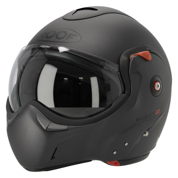 923885_Helmets_Roof_Roof-Boxxer-2-Matt-Graphite/8.jpg