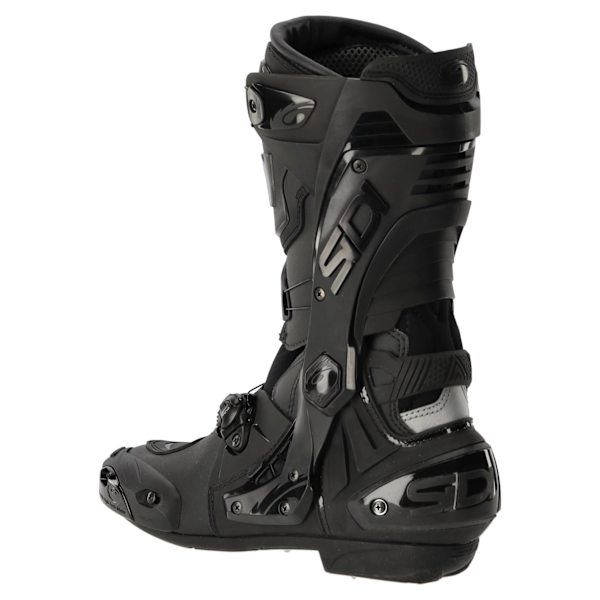 923909_Boots_Sidi_Sidi-Rex-CE-Boot-Black-Black/26.jpg