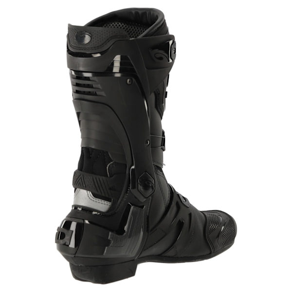 923909_Boots_Sidi_Sidi-Rex-CE-Boot-Black-Black/44.jpg