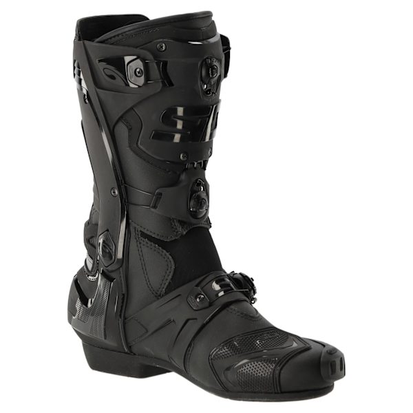 923909_Boots_Sidi_Sidi-Rex-CE-Boot-Black-Black/62.jpg