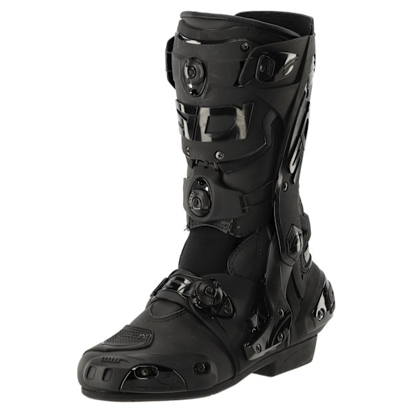 923909_Boots_Sidi_Sidi-Rex-CE-Boot-Black-Black/8.jpg