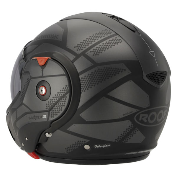923936_Helmets_Roof_Roof-Boxxer-2-Kendo-Matt-Black-Steel/26.jpg