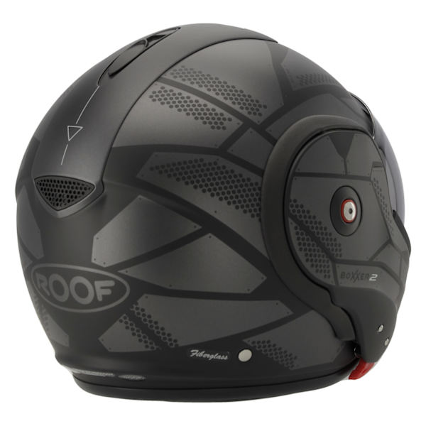 923936_Helmets_Roof_Roof-Boxxer-2-Kendo-Matt-Black-Steel/44.jpg