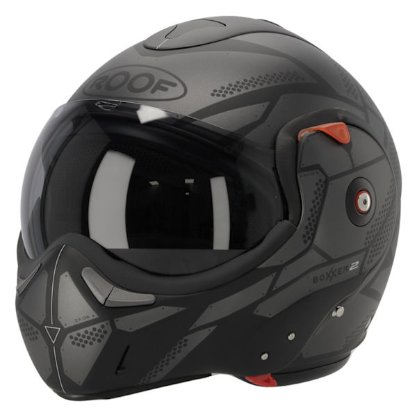 923936_Helmets_Roof_Roof-Boxxer-2-Kendo-Matt-Black-Steel/8.jpg