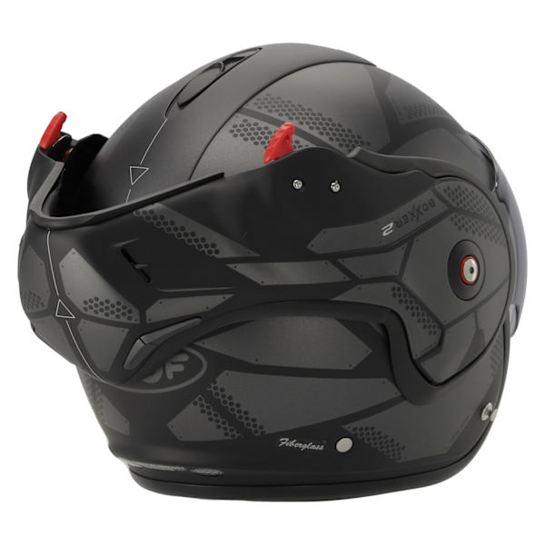923936_Helmets_Roof_Roof-Boxxer-2-Kendo-Matt-Black-Steel_Open/44.jpg