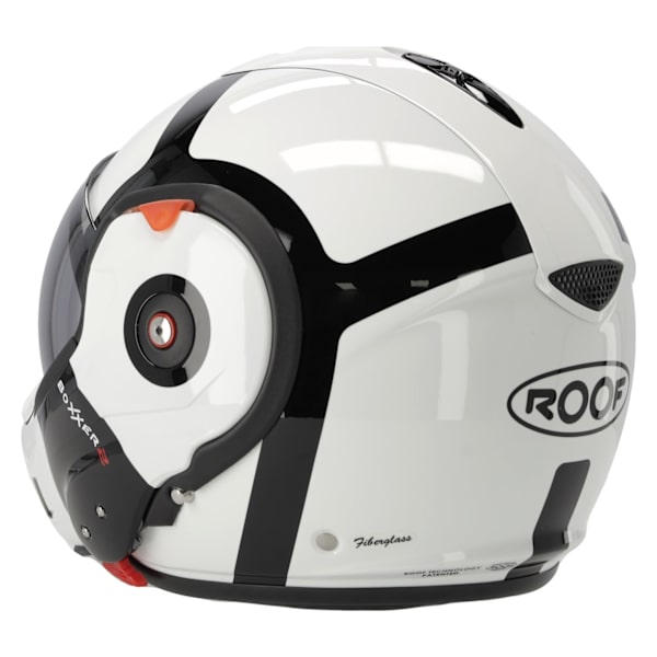 923960_Helmets_Roof_Roof-Boxxer-2-Bond-Black-White/26.jpg