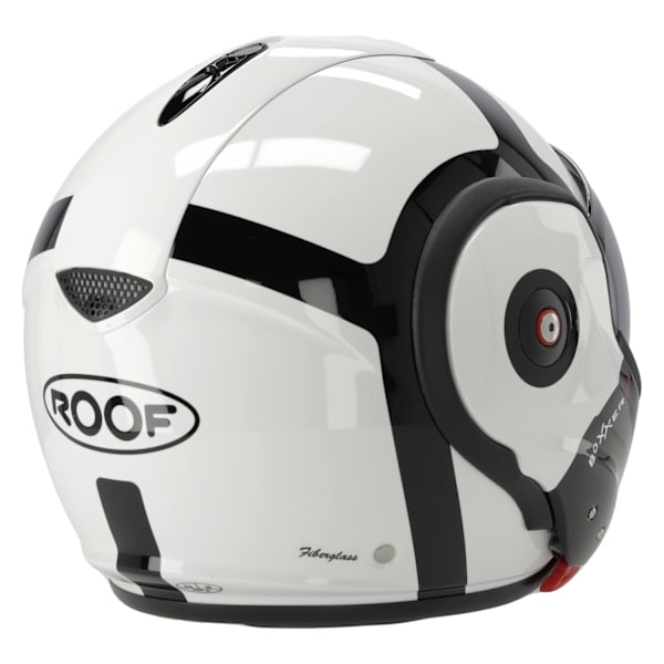 923960_Helmets_Roof_Roof-Boxxer-2-Bond-Black-White/44.jpg