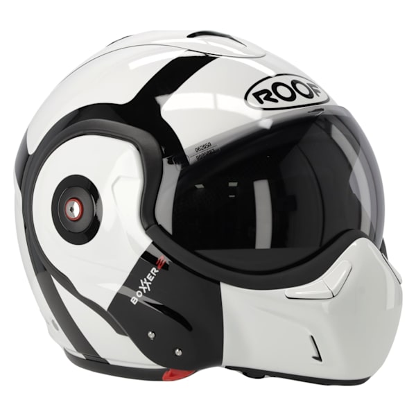 923960_Helmets_Roof_Roof-Boxxer-2-Bond-Black-White/62.jpg