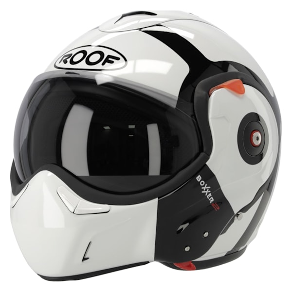923960_Helmets_Roof_Roof-Boxxer-2-Bond-Black-White/8.jpg