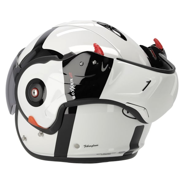 923960_Helmets_Roof_Roof-Boxxer-2-Bond-Black-White_Open/26.jpg
