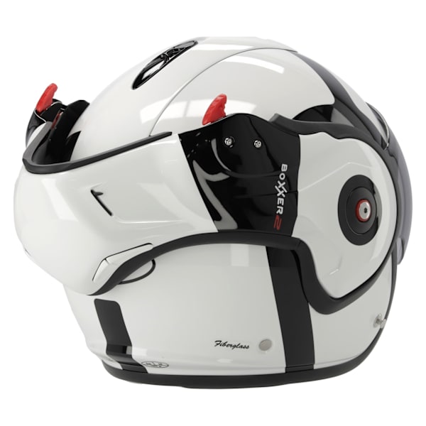 923960_Helmets_Roof_Roof-Boxxer-2-Bond-Black-White_Open/44.jpg