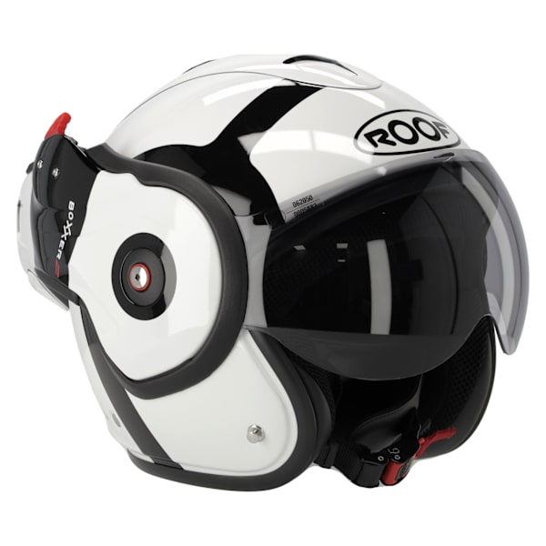 923960_Helmets_Roof_Roof-Boxxer-2-Bond-Black-White_Open/62.jpg