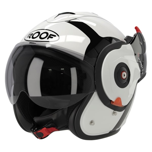 923960_Helmets_Roof_Roof-Boxxer-2-Bond-Black-White_Open/8.jpg