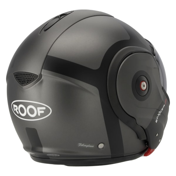 923984_Helmets_Roof_Roof-Boxxer-2-Bond-Matt-titan-Black/44.jpg