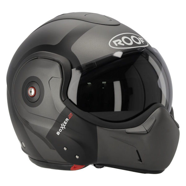 923984_Helmets_Roof_Roof-Boxxer-2-Bond-Matt-titan-Black/62.jpg