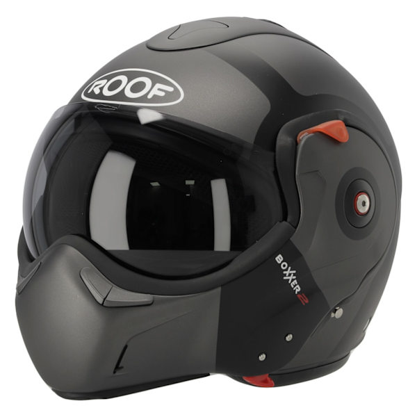 923984_Helmets_Roof_Roof-Boxxer-2-Bond-Matt-titan-Black/8.jpg