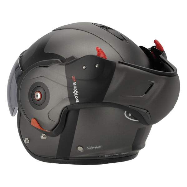 923984_Helmets_Roof_Roof-Boxxer-2-Bond-Matt-titan-Black_Open/26.jpg
