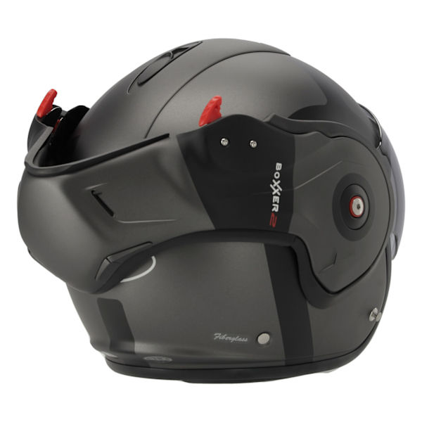 923984_Helmets_Roof_Roof-Boxxer-2-Bond-Matt-titan-Black_Open/44.jpg