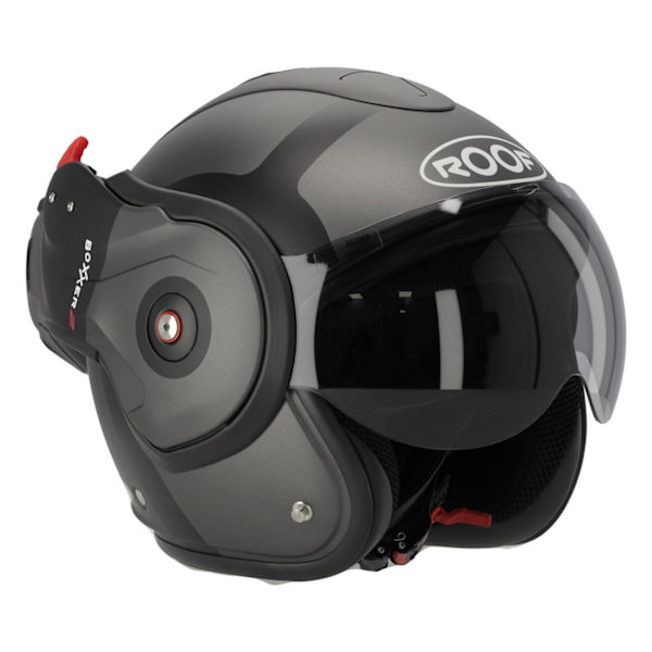 923984_Helmets_Roof_Roof-Boxxer-2-Bond-Matt-titan-Black_Open/62.jpg