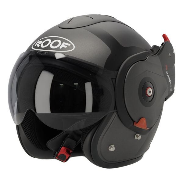 923984_Helmets_Roof_Roof-Boxxer-2-Bond-Matt-titan-Black_Open/8.jpg