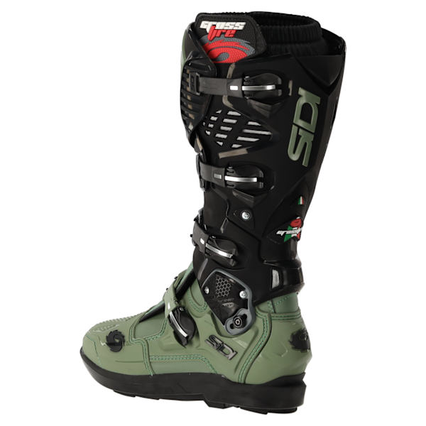 924212_Boots_Sidi_Sidi-Crossfire-3-SRS-Boots-Army-Black/26.jpg