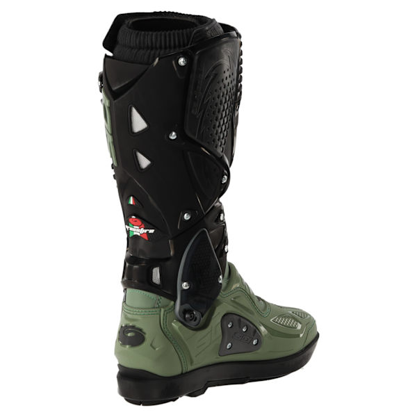 924212_Boots_Sidi_Sidi-Crossfire-3-SRS-Boots-Army-Black/44.jpg