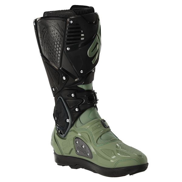 924212_Boots_Sidi_Sidi-Crossfire-3-SRS-Boots-Army-Black/62.jpg