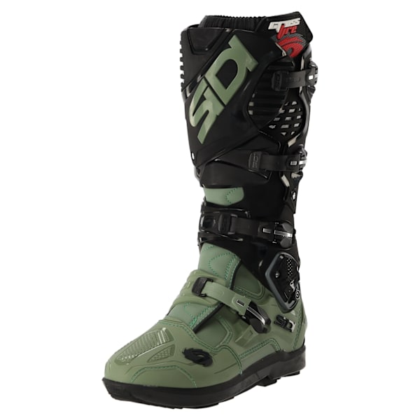 924212_Boots_Sidi_Sidi-Crossfire-3-SRS-Boots-Army-Black/8.jpg