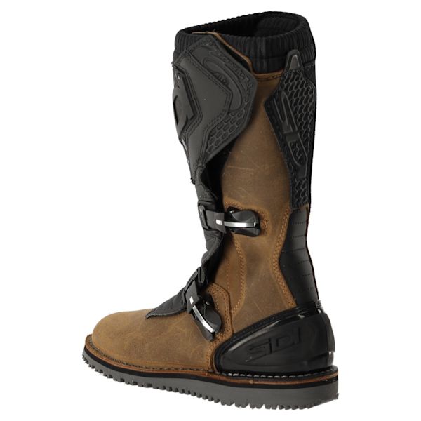 924365_Boots_Sidi_Sidi-Trial-Zero-2-Boots-Tobacco-Black/26.jpg
