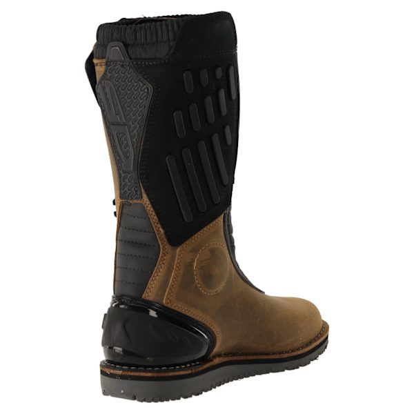924365_Boots_Sidi_Sidi-Trial-Zero-2-Boots-Tobacco-Black/44.jpg