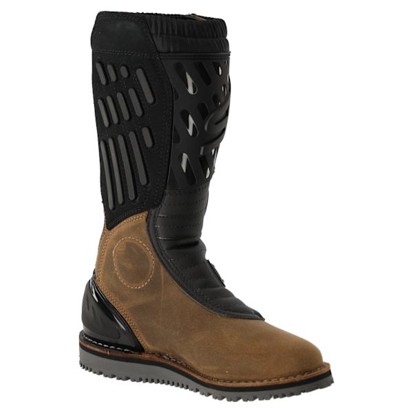 924365_Boots_Sidi_Sidi-Trial-Zero-2-Boots-Tobacco-Black/62.jpg
