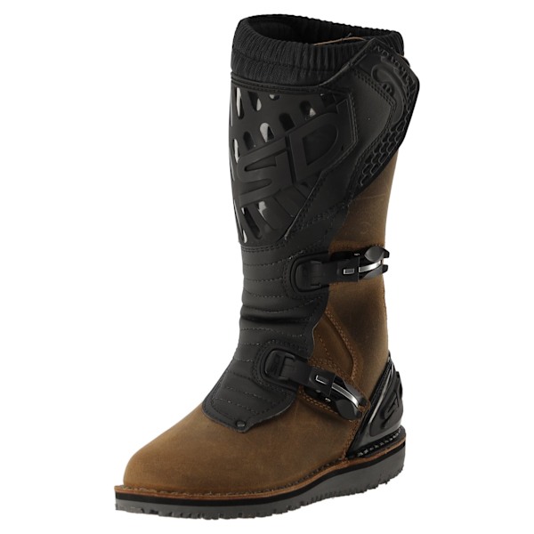 924365_Boots_Sidi_Sidi-Trial-Zero-2-Boots-Tobacco-Black/8.jpg