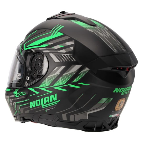 924905_Helmets_Nolan_Nolan-N80-8-N-Com-Turbulence-Flat-Black-Green/26.jpg