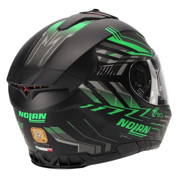 924905_Helmets_Nolan_Nolan-N80-8-N-Com-Turbulence-Flat-Black-Green/44.jpg