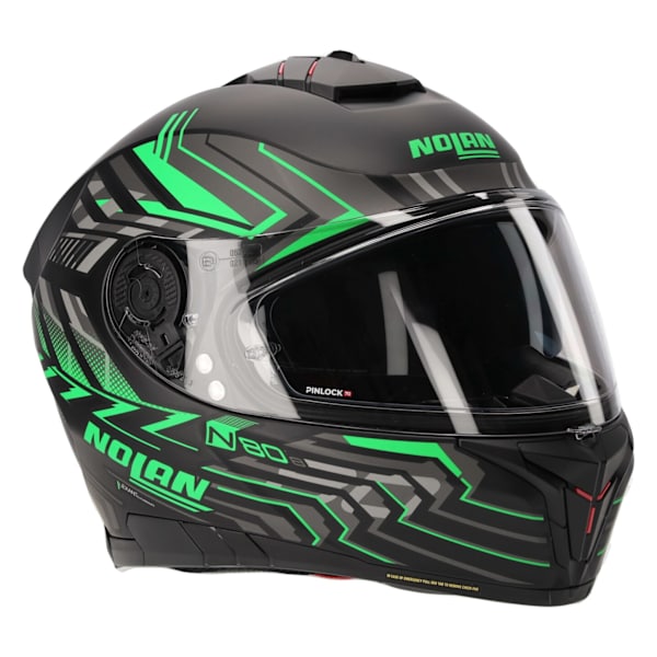 924905_Helmets_Nolan_Nolan-N80-8-N-Com-Turbulence-Flat-Black-Green/62.jpg