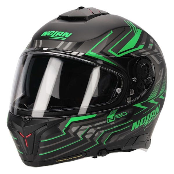 924905_Helmets_Nolan_Nolan-N80-8-N-Com-Turbulence-Flat-Black-Green/8.jpg