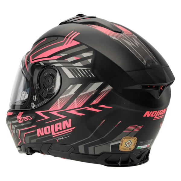 924932_Helmets_Nolan_Nolan-N80-8-N-Com-Turbulence-Flat-Black-Pink/26.jpg