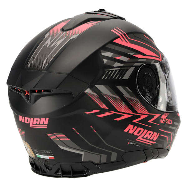 924932_Helmets_Nolan_Nolan-N80-8-N-Com-Turbulence-Flat-Black-Pink/44.jpg