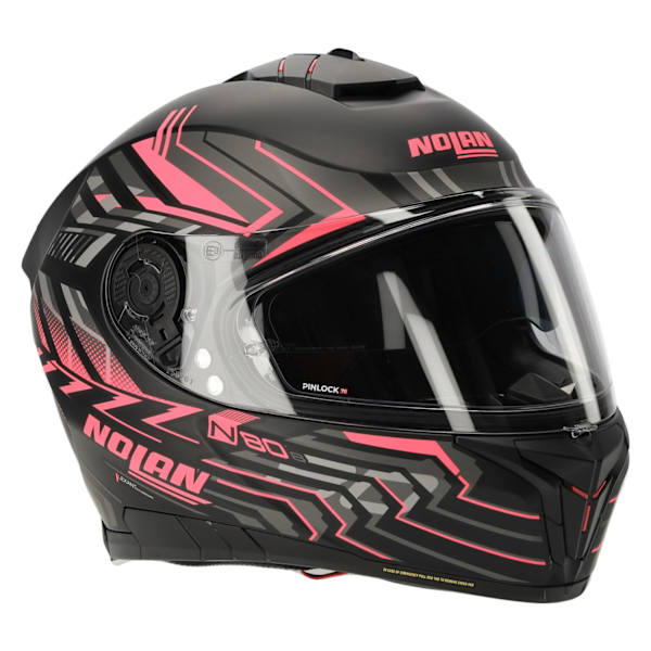 924932_Helmets_Nolan_Nolan-N80-8-N-Com-Turbulence-Flat-Black-Pink/62.jpg