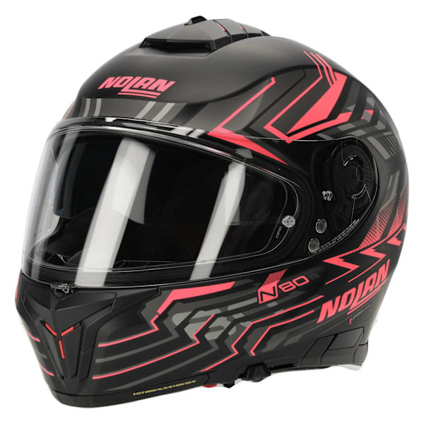 924932_Helmets_Nolan_Nolan-N80-8-N-Com-Turbulence-Flat-Black-Pink/8.jpg