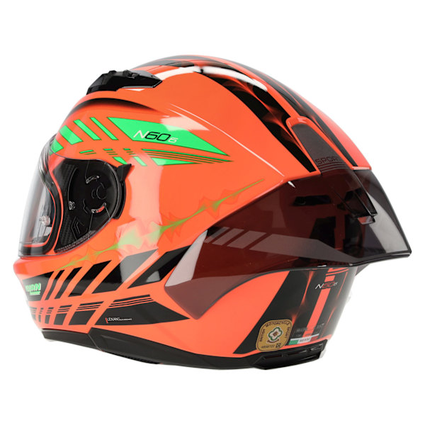 925067_Helmets_Nolan_Nolan-N60-6-Sport-Hot-Foot-LED-Orange/26.jpg
