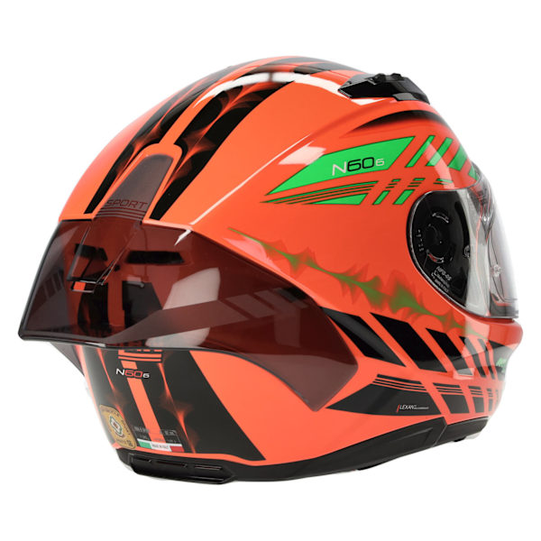 925067_Helmets_Nolan_Nolan-N60-6-Sport-Hot-Foot-LED-Orange/44.jpg