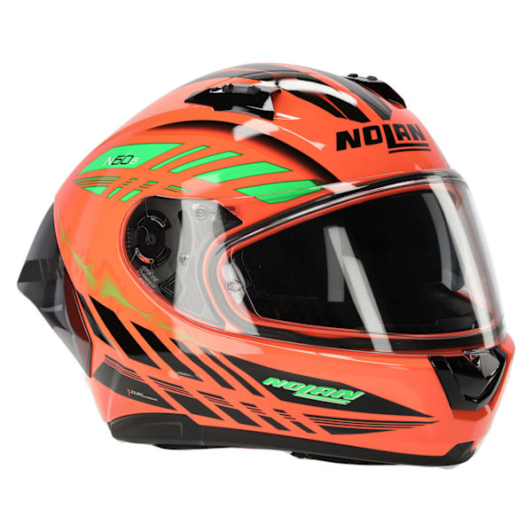 925067_Helmets_Nolan_Nolan-N60-6-Sport-Hot-Foot-LED-Orange/62.jpg