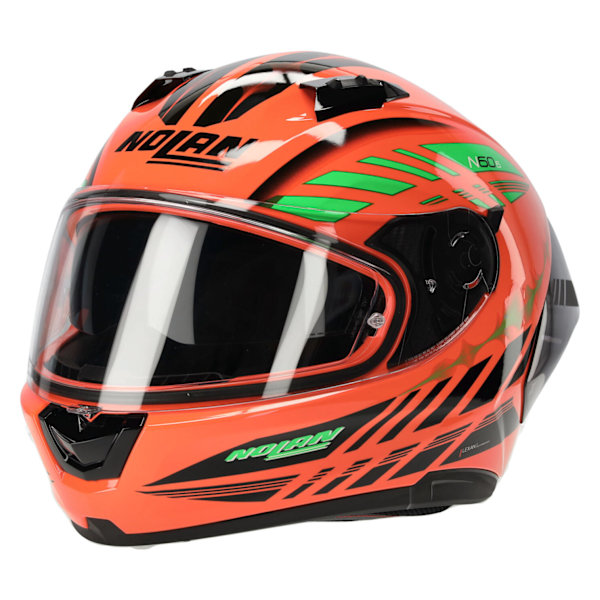 925067_Helmets_Nolan_Nolan-N60-6-Sport-Hot-Foot-LED-Orange/8.jpg