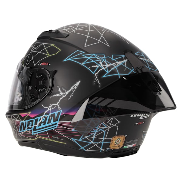 925163_Helmets_Nolan_Nolan-N60-6-Sport-Raindance-Flat-Black/26.jpg