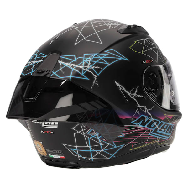 925163_Helmets_Nolan_Nolan-N60-6-Sport-Raindance-Flat-Black/44.jpg